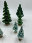 Picture 5 of 9