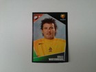 Album sportivi e figurine Panini 2004