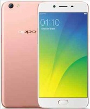 Original OPPO R9S Plus 4G LTE 6GB RAM 64GB ROM 16MP dual sim 6" Android phone