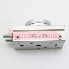 1Pcs New SMC MSQB-7A MSQB-7A Rotary cylinder