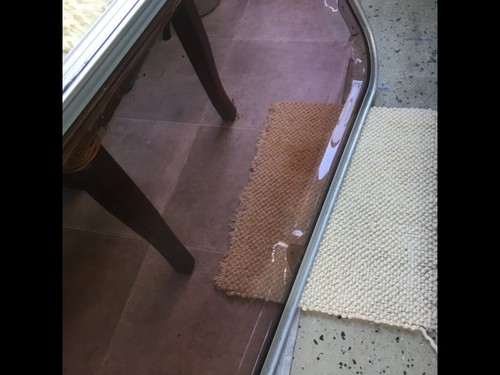 Wohnmobilfenster GEBRAUCHT - Bild 4 von 12