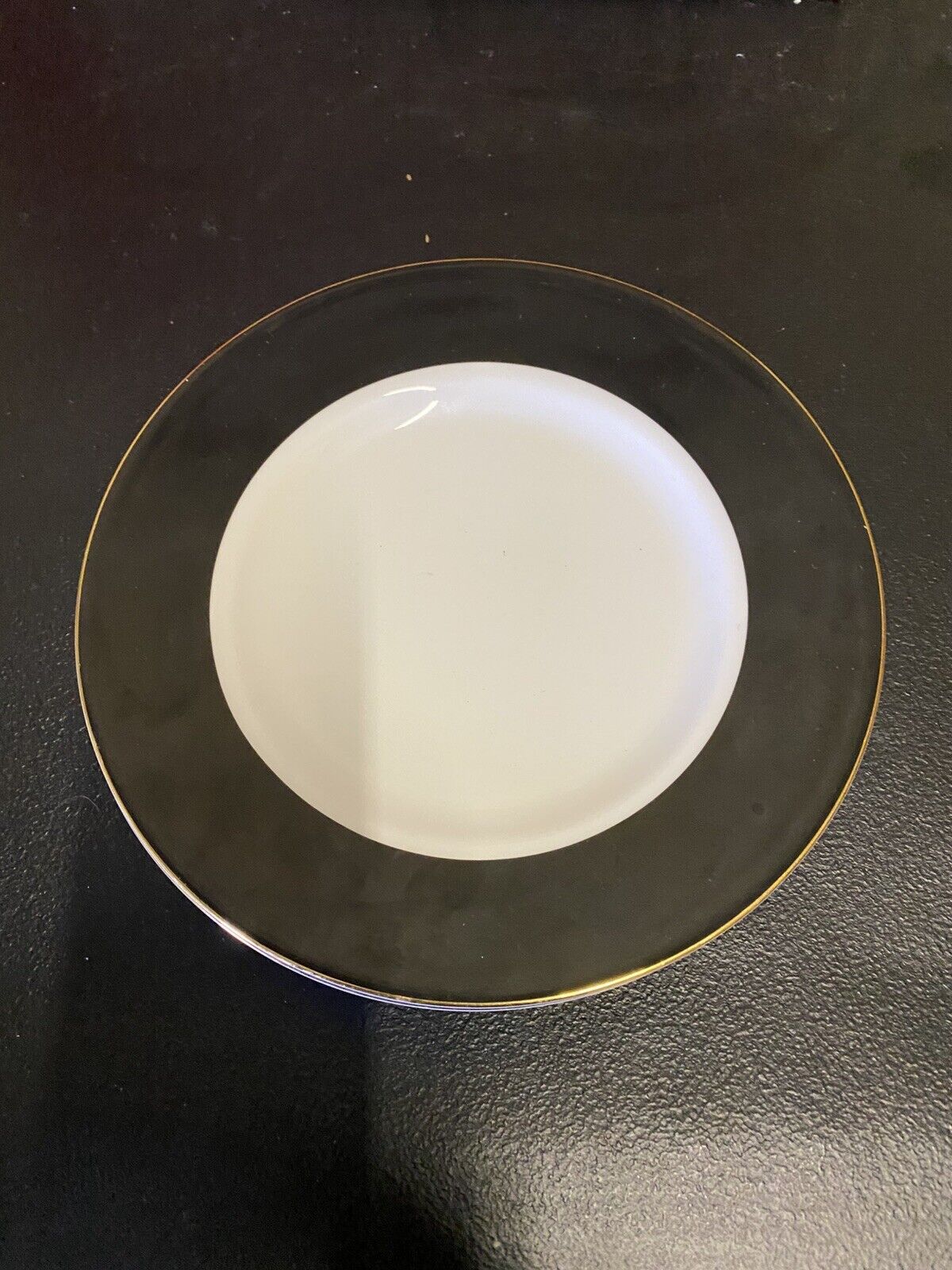 Picture 1 of 4