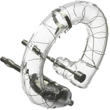 Profoto flashtube for D1 High capacity Quartz flash tube 331529  in all D1 ver.