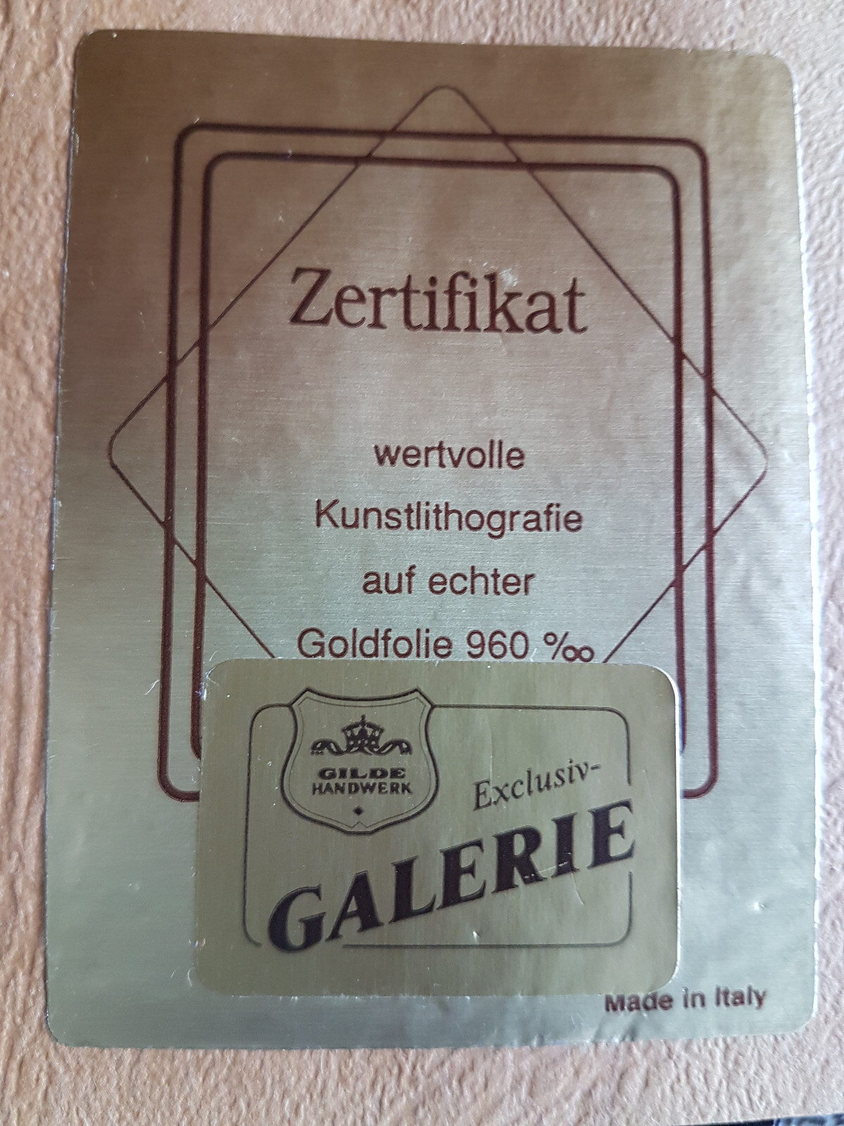 Bild 16 von 16