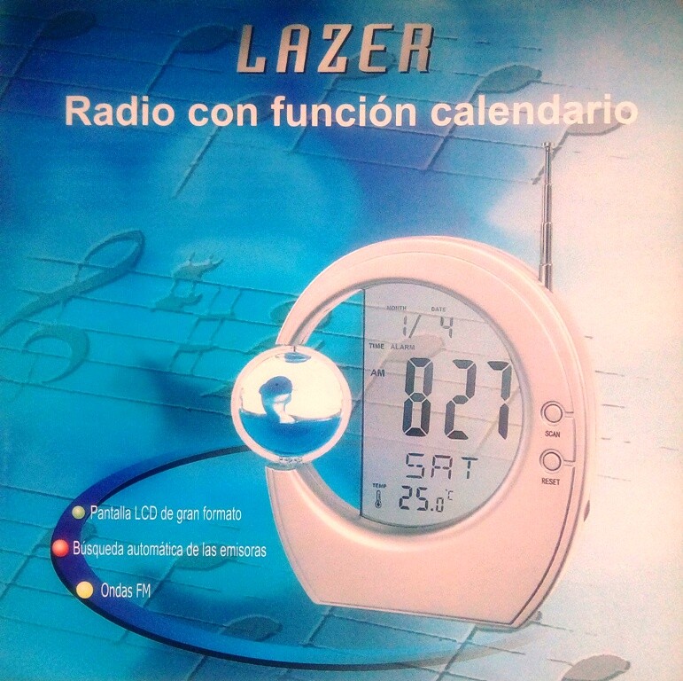 Imagen 1 de 1