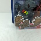 Foto 6 di 12