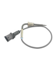 Doosan 301317-00041 Rauchgastemperatursensor