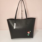 Foto 2 di 8
