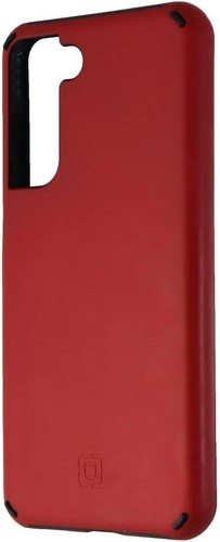 Incipio Duo Series Case for Samsung Galaxy S21 FE 5G 6.4" - Picture 9 of 9