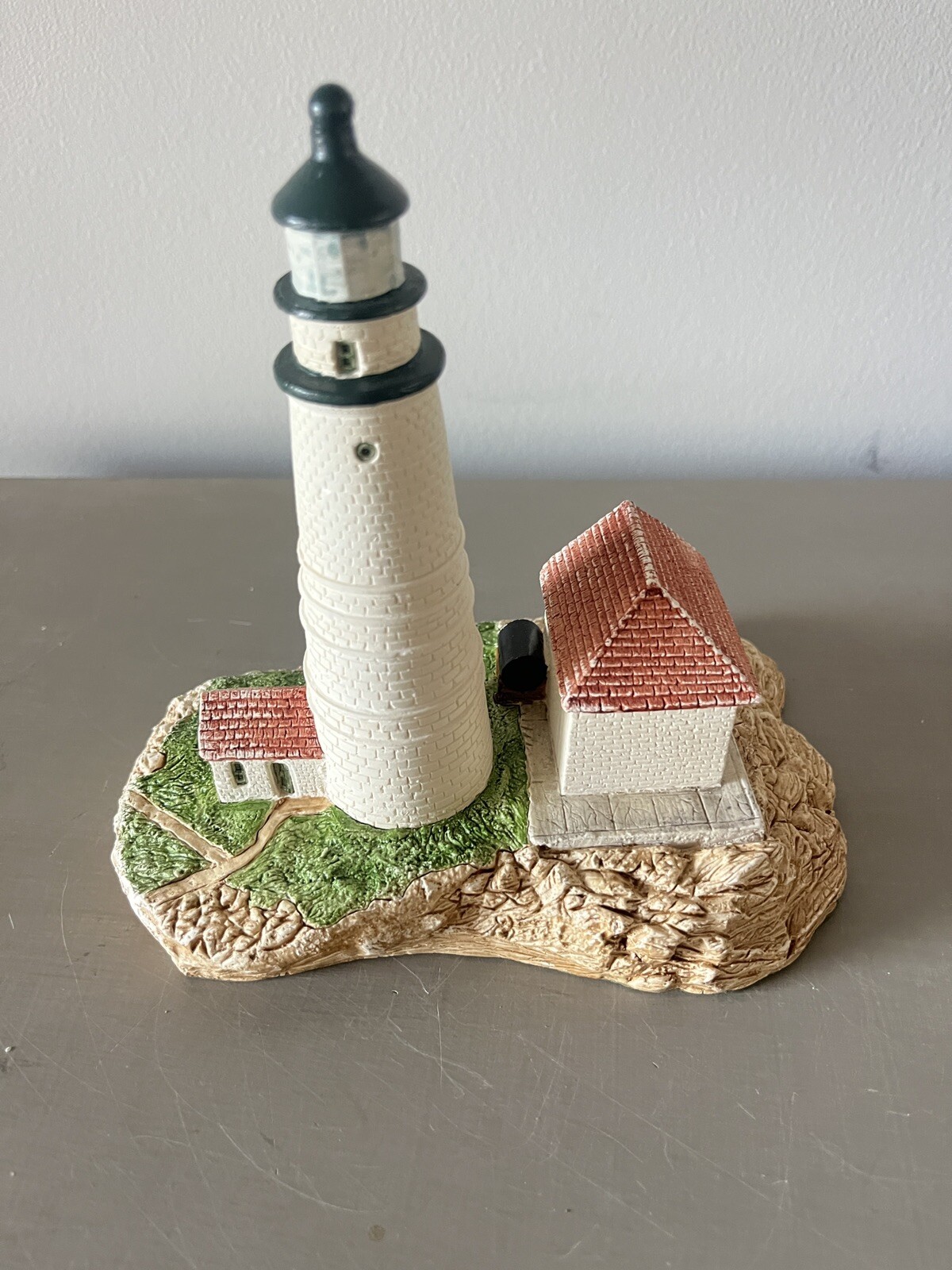 Bild 5 von 12