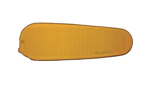 Robens Air Impact 38 L Thermo-isomatte