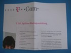 Bild 5 von 7