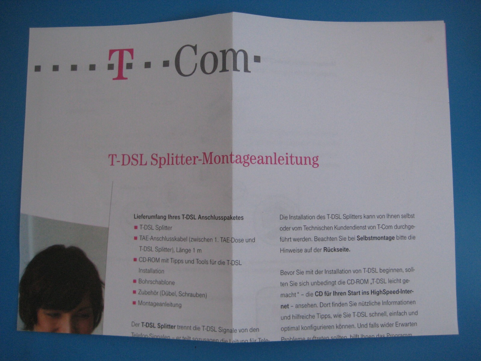 Bild 5 von 7