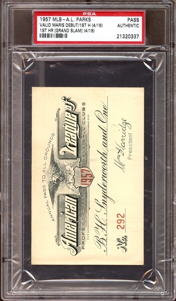 Picture 1 of 3