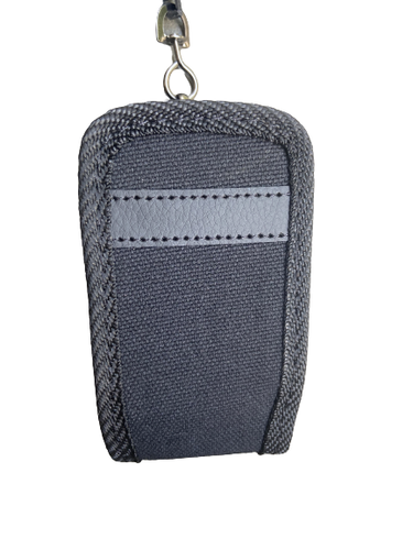Around the neck lanyard case fits TCL Pro Flip, TCL flip phone - Picture 2 of 4