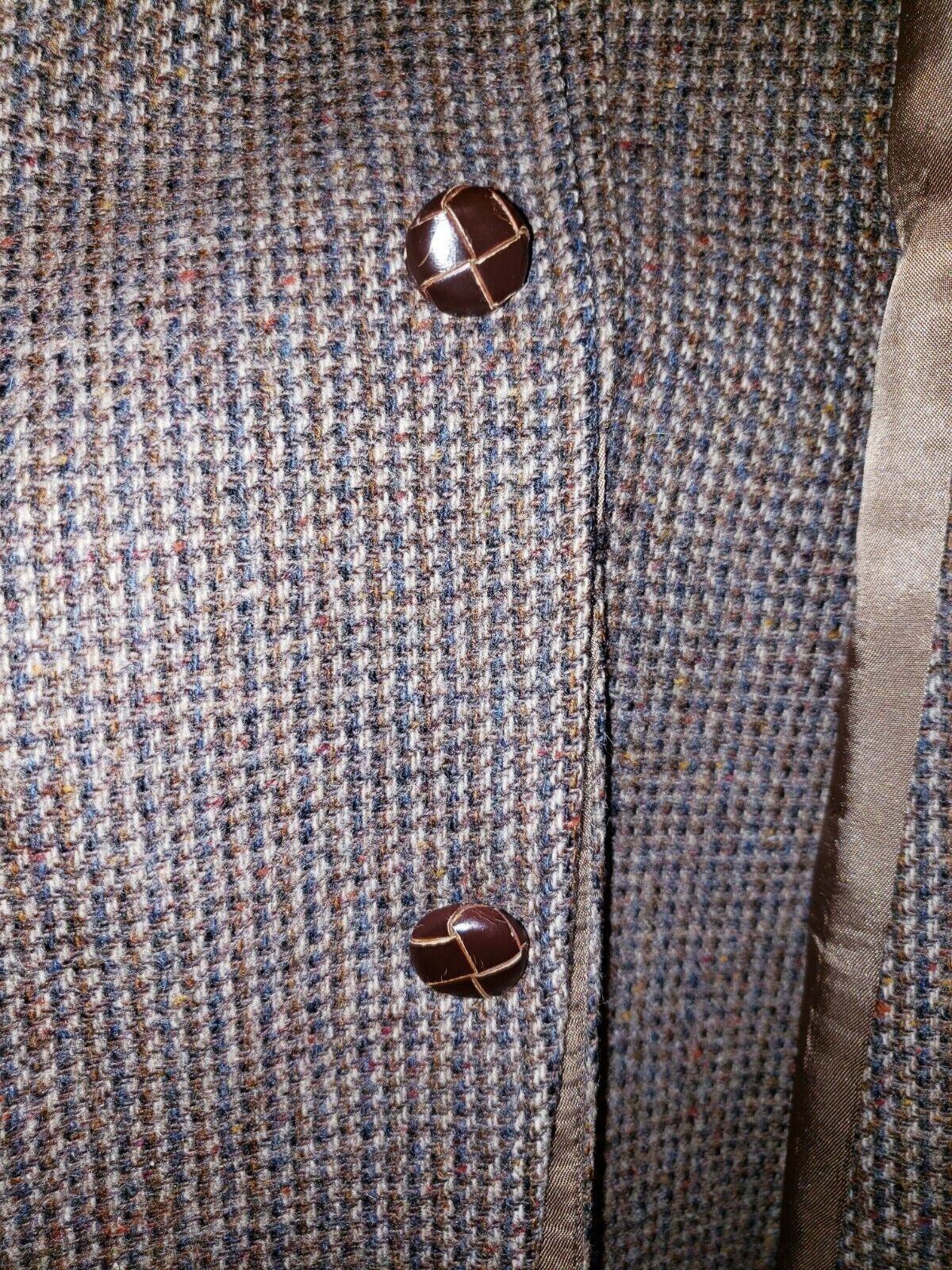 Picture 5 of 8
