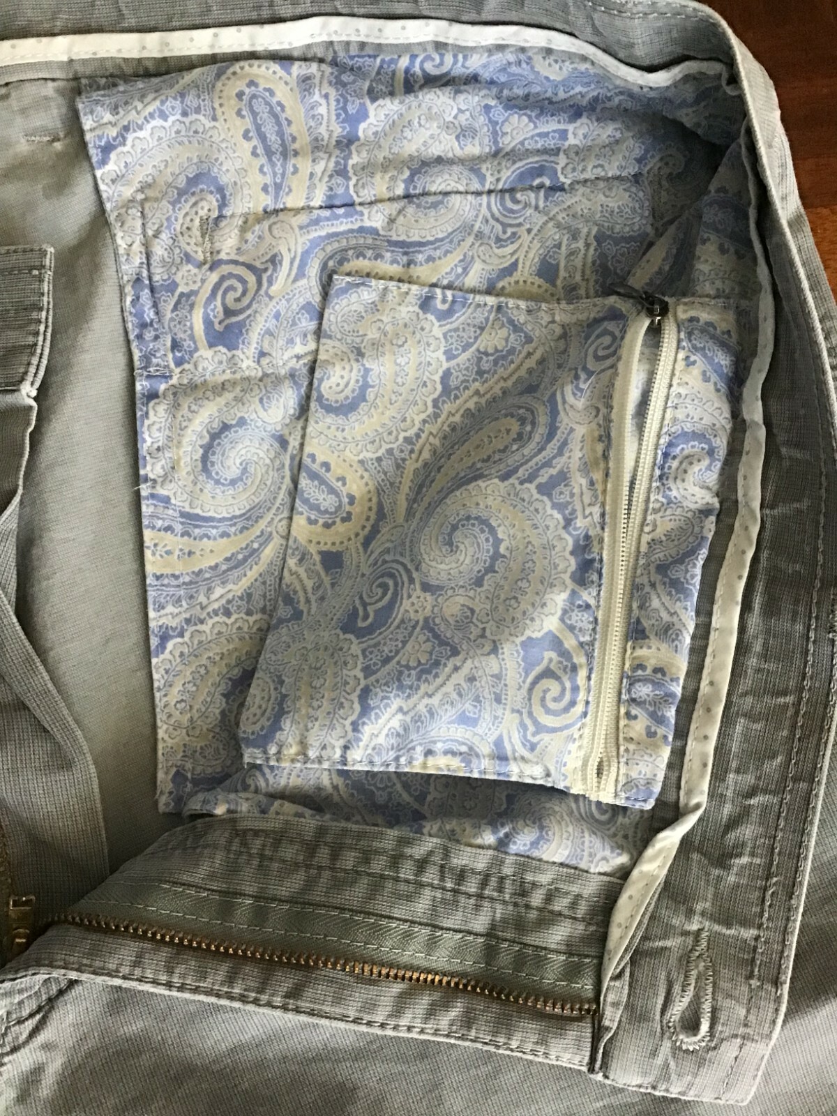 Picture 5 of 8