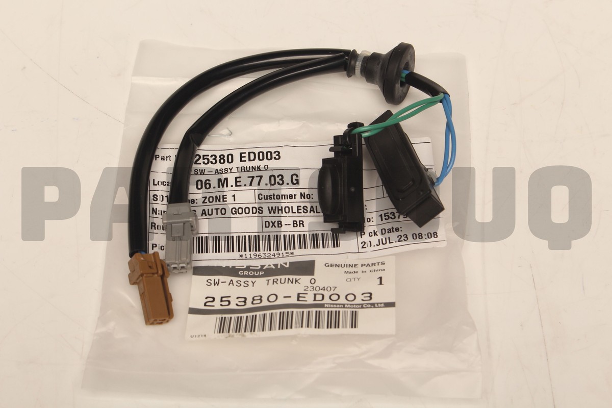 lucia01 Amazon.com: For 2013-2018 Nissan Altima Pair Driver and