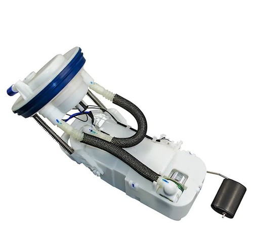 WAJ Fuel Pump Module 311102F000 Fits KIA CERATO Hatchback (LD) 1.6 2.0 2004-2009 - Picture 4 of 5