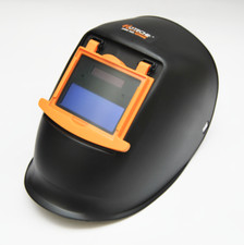 Casque Masque Soudage Automatique Écran Auto-Obscurcissant Soudure 686 Hot