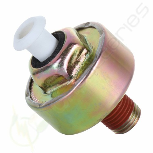 Detonation Engine Knock Sensor Front Fits Toyota Highlander & RAV4 2001 10456018 - Picture 5 of 7