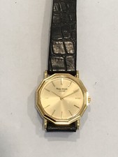 Philip Watch Cadet 3452