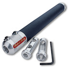 Robert Sorby #SOV-12S 12" Sovereign Handle System
