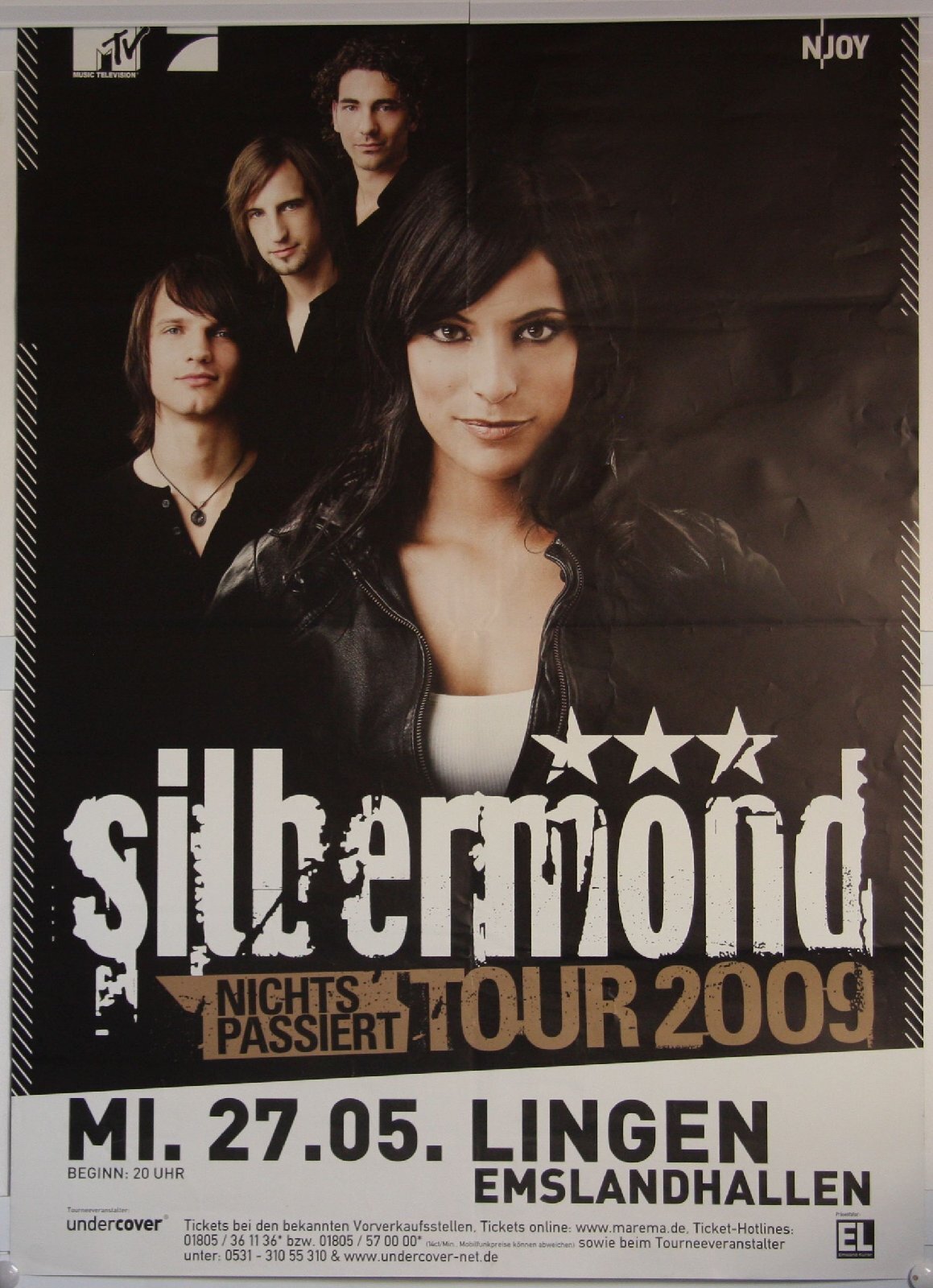 Bild 1 von 1