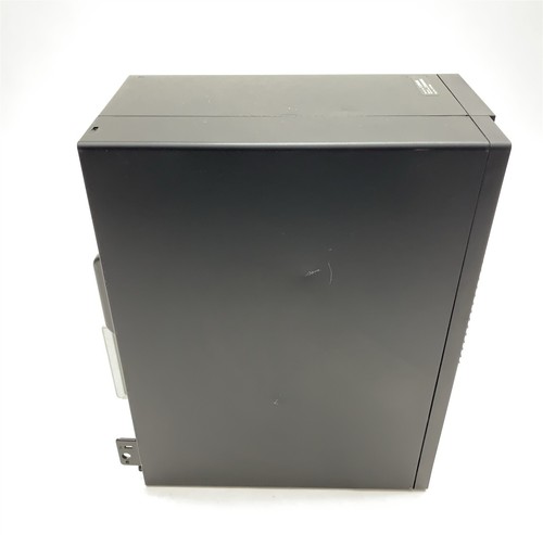 Dell OptiPlex 3050 MT PC i5-7500 3.40GHz 24GB RAM 240GB SSD NO/OS Desktop K2200 - Bild 3 von 11