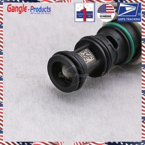 Solenoide de sincronización de válvula variable del motor VVT apto para Chrysler Pacifica 5047901AC - Imagen 2 de 6