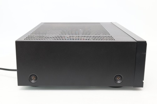 harman/kardon HK-6500 Option III + LS-Terminal + Relaischalter + ALPS-Poti - Bild 6 von 6