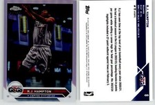 2023-24 Topps G League Basketball Checklist Guide in-content 9