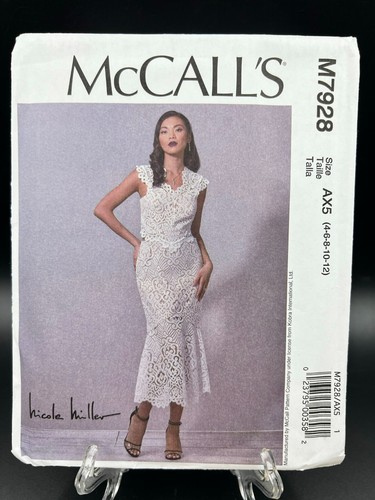 Buyers Choice: Ladies Misses Women's Clothing Sewing Patterns #2, Free Shipping! - Picture 185 of 283