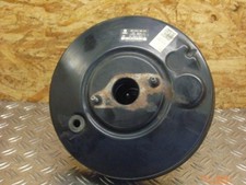 448138 Bremskraftverstärker VW Passat Variant (3C5, B6) 3C1614105AH