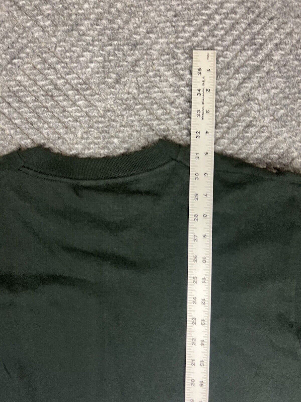 Picture 9 of 9