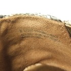 Bild 8 von 16