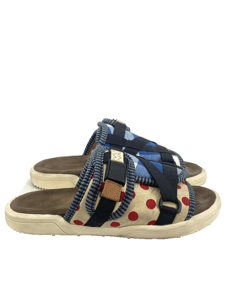 Visvim Christo | eBay Visvim Christo | eBay