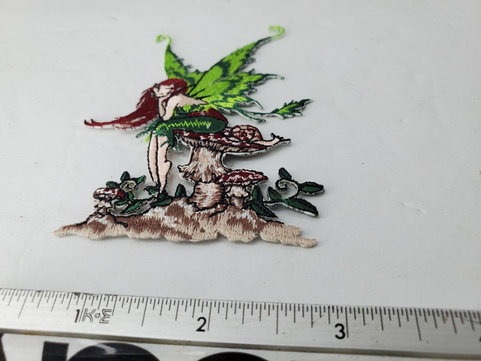 Picture 4 of 6