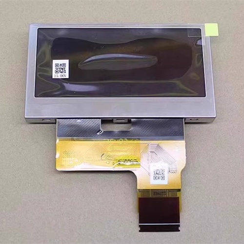 Panel de pantalla LCD CMA2N0623-V5-E de 1 pieza - Imagen 4 de 4