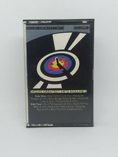 Eagles Greatest Hits, Vol. 2 Cassette Tape Elektra Records 1982