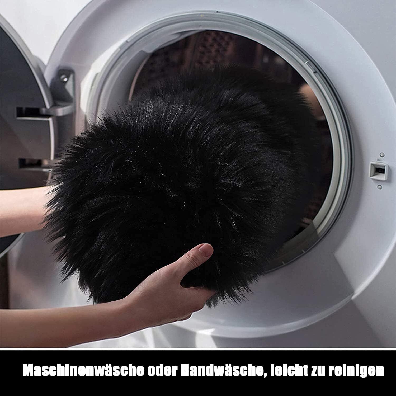 Bild 39 von 41