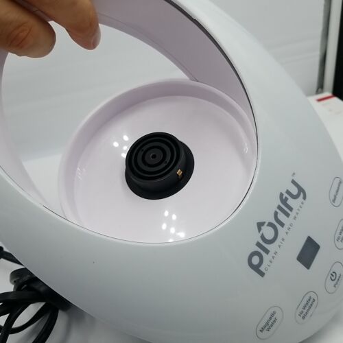 PIURIFY Water Hydrogenator® - Picture 22 of 24