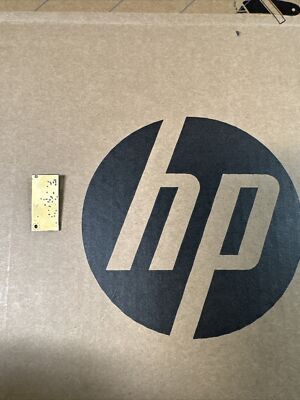 HP Pro x360 Fortis 11 inch G9 WEBCAM N00444-001 | eBay