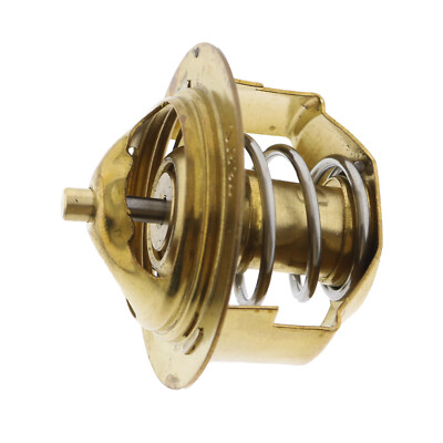 AMI｜ (HTS060 724 430) Amazon.com: Simpson Strong-Tie HTP37Z HTP 3 in. X 7 in. ZMAX