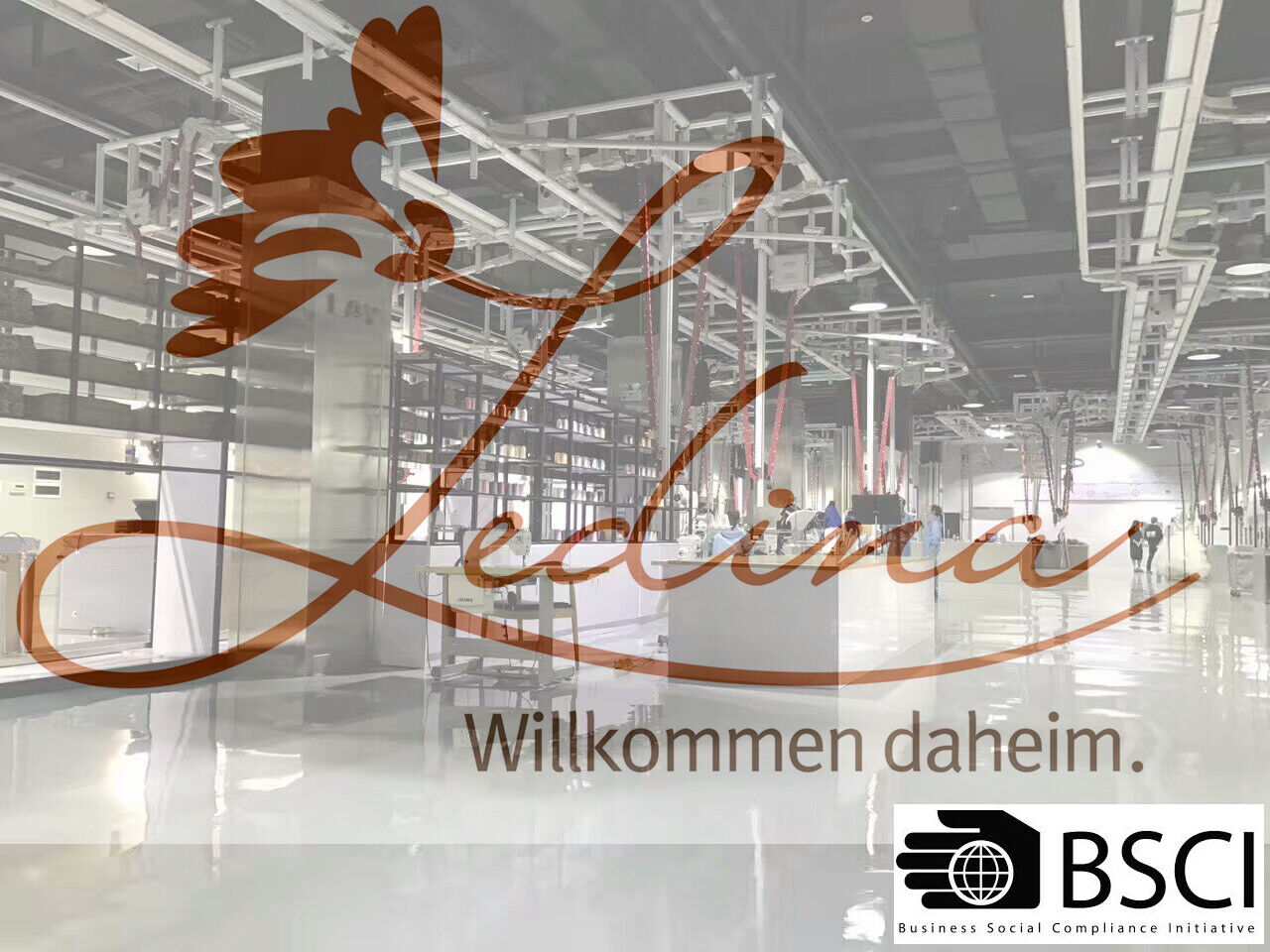 Bild 7 von 26