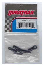 Vintage Duratrax Suspension Arm Set Upper Rear Vendetta Buggy DTXC9516 Old Stock