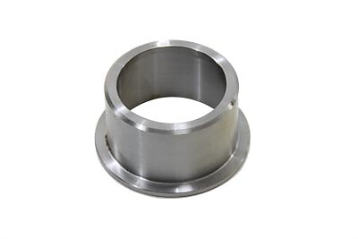 HARLEY Compensator Sprocket Sleeve fits 1957-1976 XL, - Picture 1 of 3
