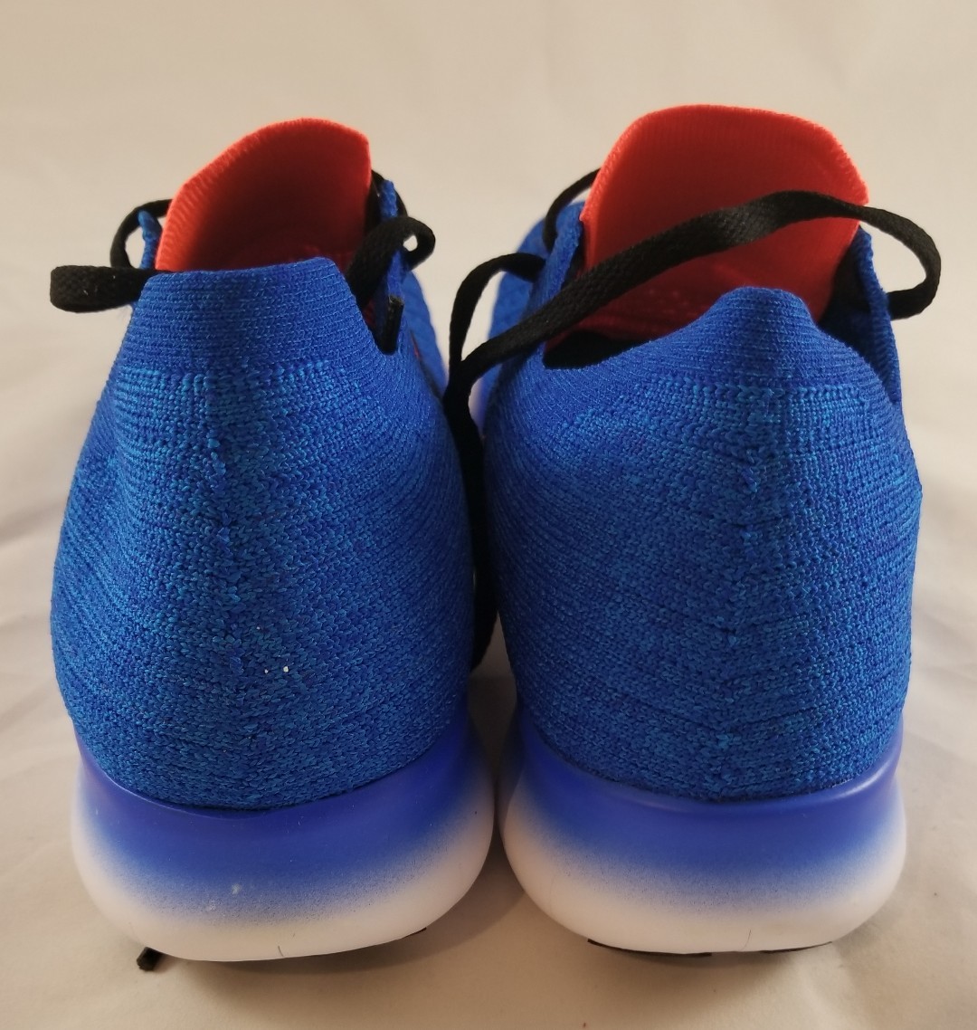 nike free 831069-405 flyknit laufschuh blaue blk 831069-405 free mens größe 10 neue kiste orangen ae153f nike free 831069-405 flyknit laufschuh blaue blk 831069-405 free mens größe 10 neue kiste orangen ae153f