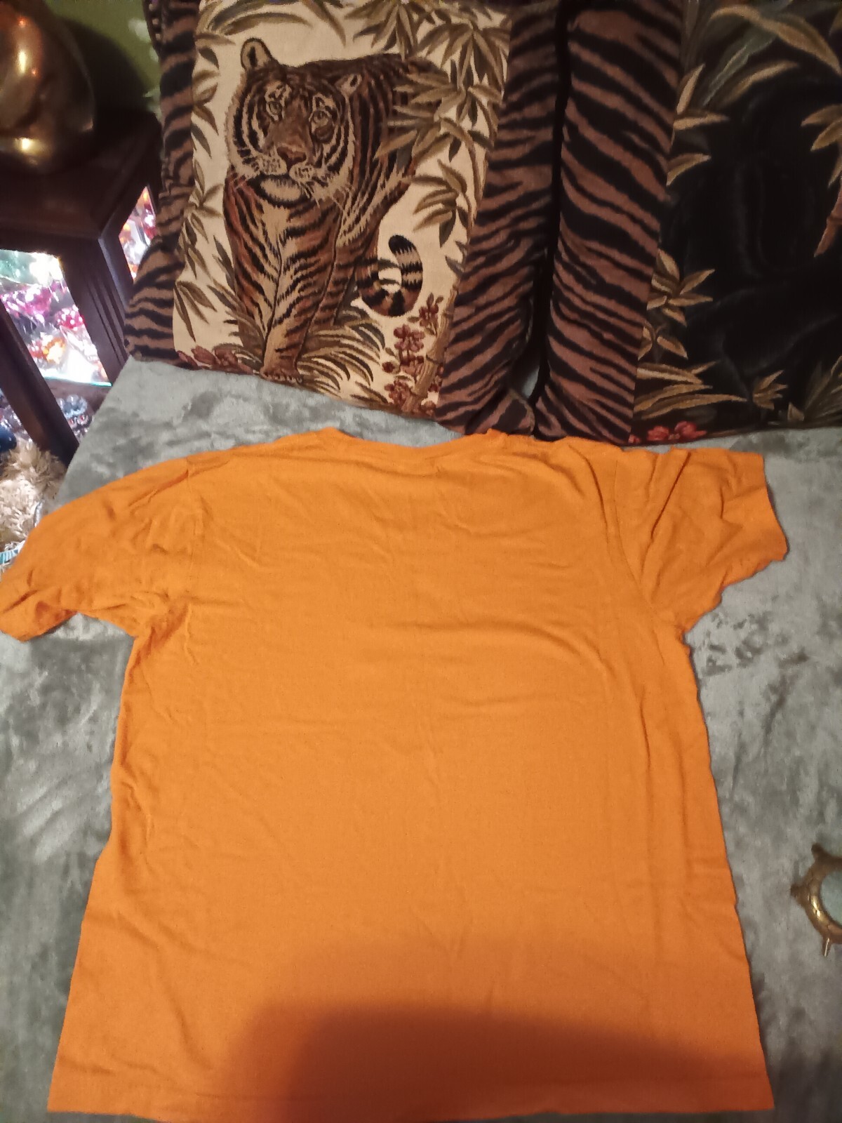 Picture 3 of 5