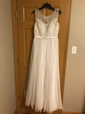 grace loves lace ebay